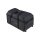 Head Reisetasche Tour Travel Bag mit Rollen 110 Liter - schwarz
