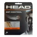 Head Tennissaite Rip Control (Kontrolle+Armschonung) beige 12m Set