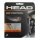 Besaitung mit Tennissaite Head Rip Control beige