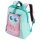 Head Rucksack Kids Tour Kids 14 Liter mintgrün