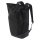 Head Rucksack Pro X 2025 schwarz - 25 Liter