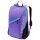 Head Rucksack Tour (Schlägerfach, mit Schuhfach, 25 Liter) 2026 purple