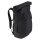 Head Rucksack Pro X Rolltop 2026 schwarz - 40 Liter