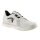 Head Tennisschuhe Sprint Pro 3.5 Allcourt weiss/schwarz Herren