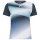 Head Tennis-Shirt Performance 2023 (modern, sportlich, feuchtigkeitsabsorbierend) navyblau/weiss Damen