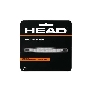 Head Schwingungsdämpfer Smartsorb grau - 1 Stück