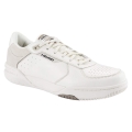 Head Sneaker Radial 75 (Vollleder) creamweiss