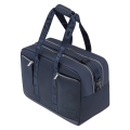 Head Sporttasche Pro Tote Bag (2 Hauptfächer, Schuhfach) navyblau - 35 Liter
