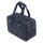 Head Sporttasche Pro Tote Bag (2 Hauptfächer, Schuhfach) navyblau - 35 Liter