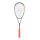 Head Squashschläger Radical 135 SB (135g/ausgewogen, Slimbody) 2026 graphitgrau/orange - besaitet -