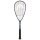 Head Squashschläger Cyber Pro (170g/sehr kopflastig) 2024 dunkelblau - besaitet -