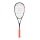 Head Squashschläger Radical 135 (135g/kopflastig) 2026 graphitgrau/orange - besaitet -