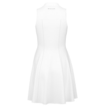 Head Tennis-Kleid Performance Dress (separate Innenhose) 2024 weiss Damen