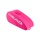 Head Tennis-Racketbag Base Racquet Bag M (Schlägertasche, 2 Hauptfächer) 2026 pink 6er