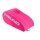 Head Tennis-Racketbag Base Racquet Bag L (Schlägertasche, 3 Hauptfächer) 2026 pink 9er