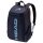 Head Tennis-Rucksack Pro (Schlägerfach, mit Schuhfach, 28 Liter) 2026 navyblau