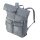 Head Tennis-Rucksack Tour (Schlägerfach, 30 Liter) 2024 grau
