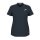Head Tennis-Shirt Tie-Break 2024 (Moisture Transfer Microfiber Technologie) navyblau Damen
