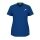 Head Tennis-Shirt Tie-Break 2024 (Moisture Transfer Microfiber Technologie) royalblau Damen
