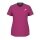 Head Tennis-Shirt Tie-Break 2024 (Moisture Transfer Microfiber Technologie) pink Damen