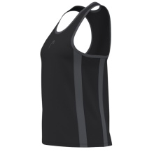 Head Tennis-Tank Club 25 Tech Tank Top (Racer Back) 2025 schwarz Damen
