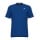 Head Tennis-Tshirt Slice 2024 (atmungsaktiv, Mesh-Einsätze) royalblau Herren