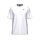Head Tennis-Tshirt Slice (Moisture Transfer Microfiber Technologie) 2026 weiss Herren