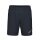 Head Tennishose Pro Short (Moisture Transfer Microfiber Technologie) kurz navyblau Herren