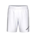 Head Tennishose Pro Short (Moisture Transfer Microfiber Technologie) kurz weiss Herren