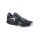 Head Tennisschuhe Sprint Pro 4.0 Clay/Sandplatz 2026 dunkelblau Herren