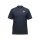 Head Tennis-Tshirt Pro (Moisture Transfer Microfiber Technologie) navyblau Herren