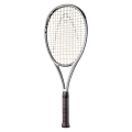 Head Tennisschläger Arthur Ashe Competition 2025 100in/295g/Turnier grau - unbesaitet -