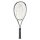 Head Tennisschläger Arthur Ashe Competition 2025 100in/295g/Turnier grau - unbesaitet -