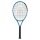 Head Tennisschläger Boom Elite 107n/270g/Komfort 2026 blau - besaitet -