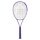 Head Tennisschläger Boom MP L Alternate 100in/275g 2026 lila - unbesaitet -