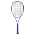 Head Tennisschläger Boom MP UL Alternate 100in/255g 2026 lila - unbesaitet -