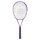Head Tennisschläger Boom MP UL Alternate 100in/255g 2026 lila - unbesaitet -