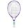 Head Kinder-Tennisschläger Coco 17in (0-2 Jahre) 2026 violett - besaitet -