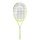 Head Tennisschläger Extreme MP 100in/300g/Turnier 2024 gelb - unbesaitet -