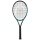 Head Tennisschläger IG Gravity XCEED 100in/295g/Allround blau/schwarz - besaitet -