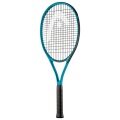 Head Tennisschläger MX Attitude Elite 102in/265g blau- besaitet -
