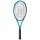Head Tennisschläger MX Attitude Elite 102in/265g blau- besaitet -