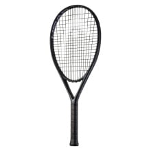 Head Tennisschläger Power PWR 115in/230g 2025 schwarz - besaitet -