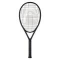 Head Tennisschläger Power PWR 115in/230g 2025 schwarz - besaitet -