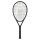 Head Tennisschläger Power PWR 115in/230g 2025 schwarz - besaitet -