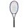 Head Tennisschläger Radical MP Palm Tree Crew 98in/300g/Turnier 2025 violett/blau - unbesaitet -