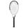 Head Tennisschläger Speed Elite 100in/265g/Allround 2024 weiss/schwarz - besaitet -