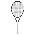 Head Tennisschläger Speed MP 100in/300g/Turnier 2026 schwarz/weiss - unbesaitet -
