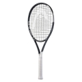 Head Tennisschläger Speed MP UL 100in/265g/Allround 2026 schwarz/weiss - unbesaitet -