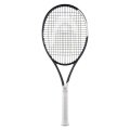 Head Tennisschläger Speed Tour 97in/305g/Turnier 2026 schwarz/weiss - unbesaitet -